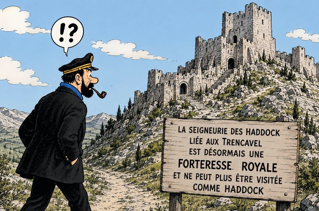 Les démarches dites « déconstructionnistes »…