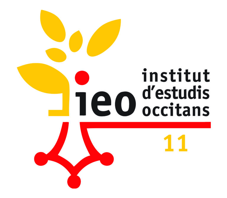– 11 – LETRA D’INFORMACION DE L’INSTITUT D’ESTUDIS OCCITANS-AUDE Julh de 2026