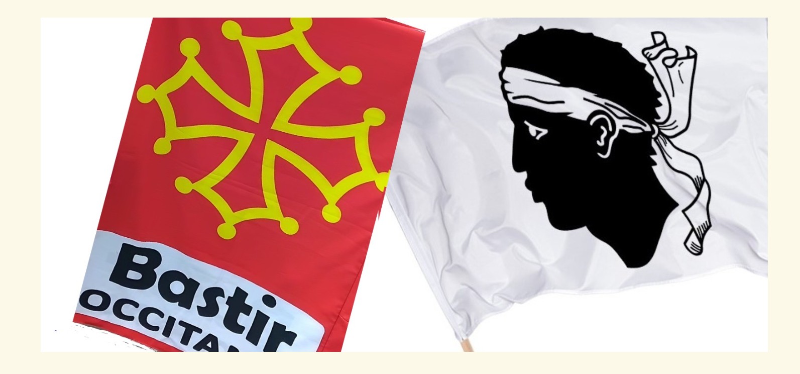 COMUNICAT DE PREMSA de BASTIR OCCITANIA / autonomia a l&rsquo;Illa de Beutat