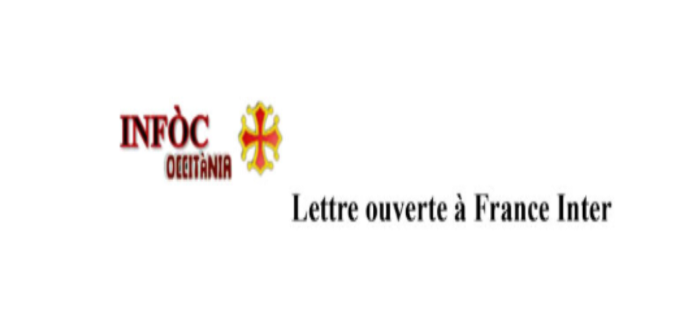 Négation de l’histoire d’une région de sa culture et la validation
