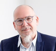 Patrice CUQUEL  / Au còr de Gèrs, que declari la mia candidatura a las eleccions senatoriaus.