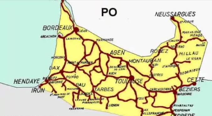 LGV ou pas !