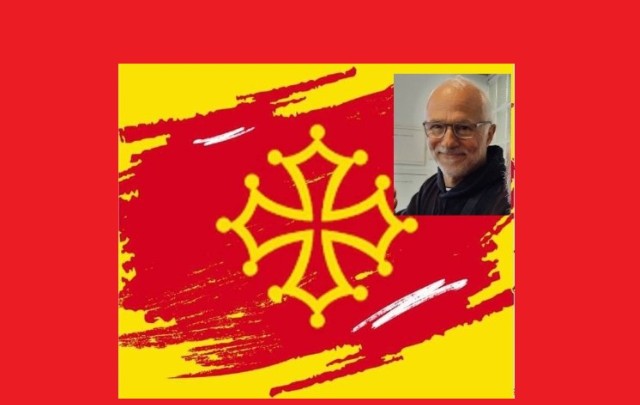 Regionalisme occitan: una opinion publica favorabla