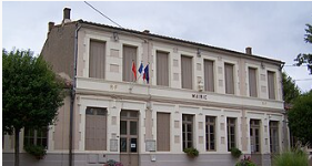 Foire de la pomme , du vin et du riz le 11 octobre à Aigues – Vives ( Aude )