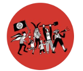 Communiqué de Carrièras occitanas
