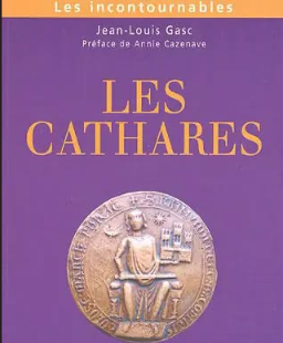 Un ouvrage très documenté sur la tragédie cathare