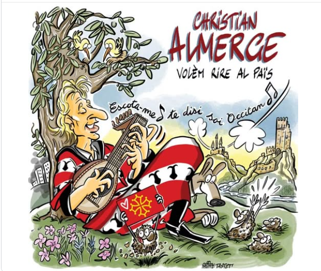 – 31 – REVEL le vendredi 28 octobre