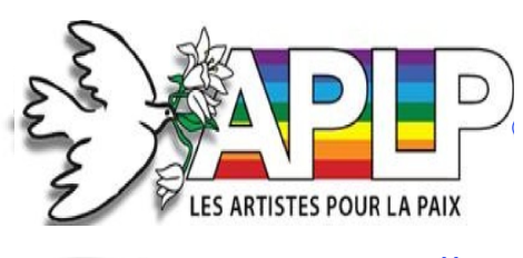 Découvrez l&rsquo;artiste !