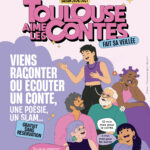 (31) Ostal Tolosa : Veillée à l'Ostal 18h00-20h00
